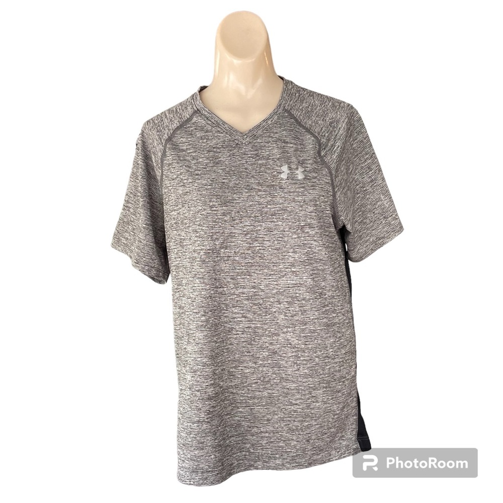 Under Armor women’s heatgear medium